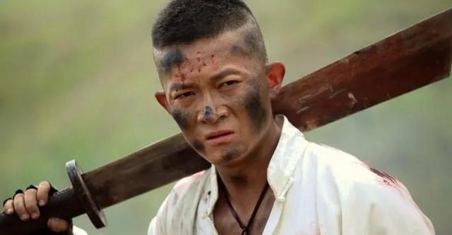 打狗棍全部演员表，打狗棍全部演员的名字（王靖云等主演《打狗棍》）