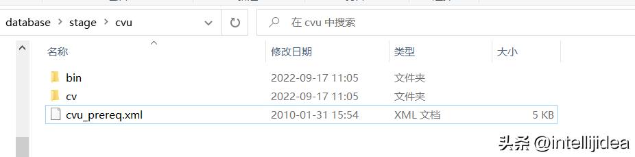 oracle11g静默安装步骤，Oracle11g图文安装教程超详细