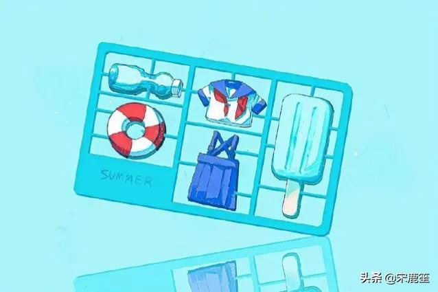 简单实用的美容小妙招，10条简单易操作的美容保健法则