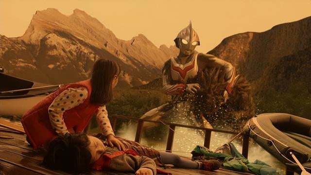 泽塔奥特曼所有登场过的怪兽，泽塔奥特曼片头出现的怪兽及其画面出处