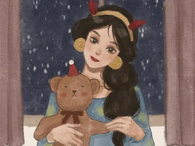 八零年代甜蜜蜜，知乎推文已完结甜文重生（推文）