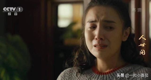 著名演员颜丙燕主要作品，优选2022年4位高龄女演员