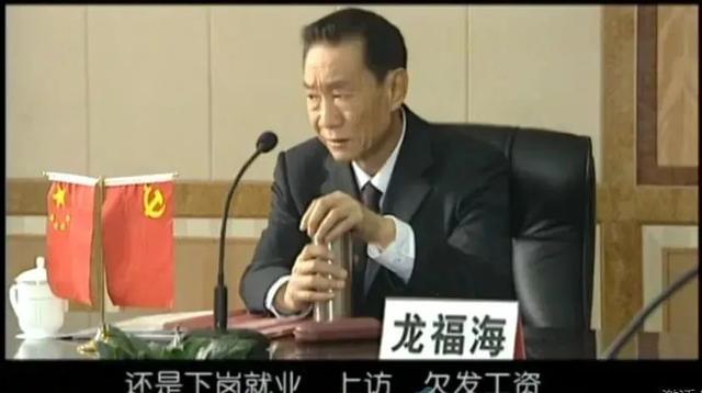 反腐题材电视剧，史上最全的十大反腐电视剧