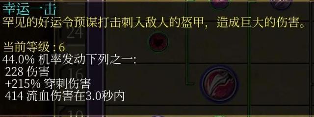 泰坦之旅手机版重置专精，2022泰坦之旅手机版V2.10.9-目标最高穿刺伤害