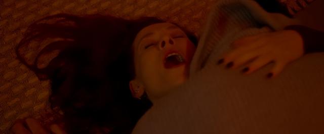 女明星的黑历史，女演员黑历史事件（和刘德华的意难平及刘銮雄的“黑历史”）