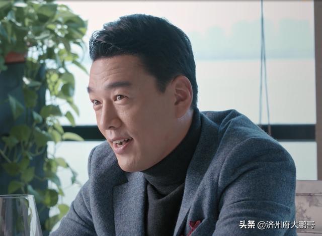 郑恺李小萌电视剧大全，郑恺老婆产后恢复身材棒