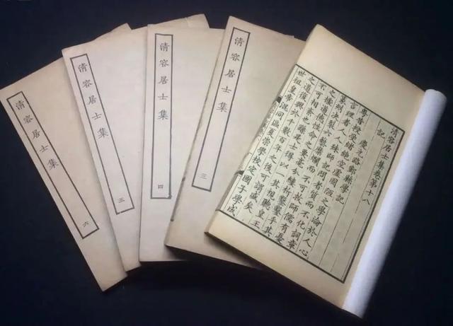 江西大官排行榜，江西名人录30位（二十届中央委员中的江西人）