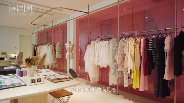 陈赫个人资料跑男成员，晒妻子小心翼翼