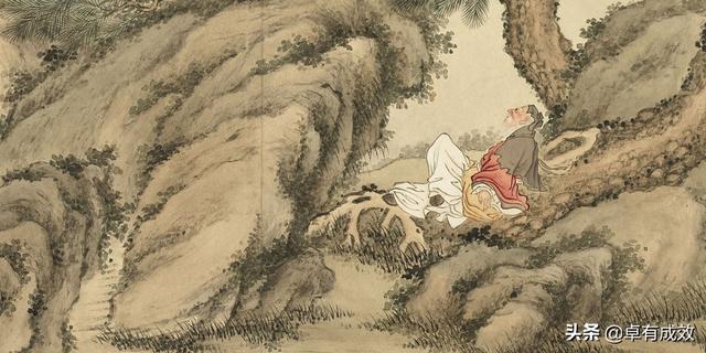 千门万户瞳瞳日，千门万户曈曈日整首诗（从王安石的《元日》说起）