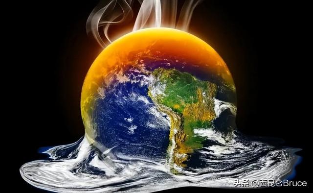 科学家意外发现恐龙的存在，科学家在中国发现脖子最长恐龙
