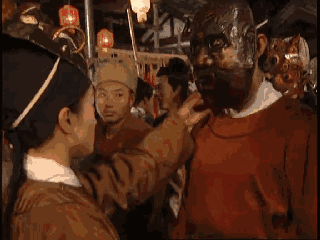 元宵节为什么不放假，为什么现在元宵节不放假了