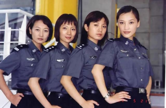 换脸成功的人，顶着“面具脸”41年苦不堪言