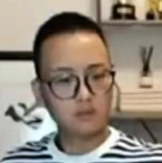 国服战网点数当前阶段哪里能充到，暴雪游戏国服23日起停止注册充值