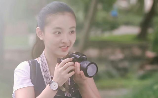 颜值最高的女明星，盘点娱乐圈颜值最高的十大美女