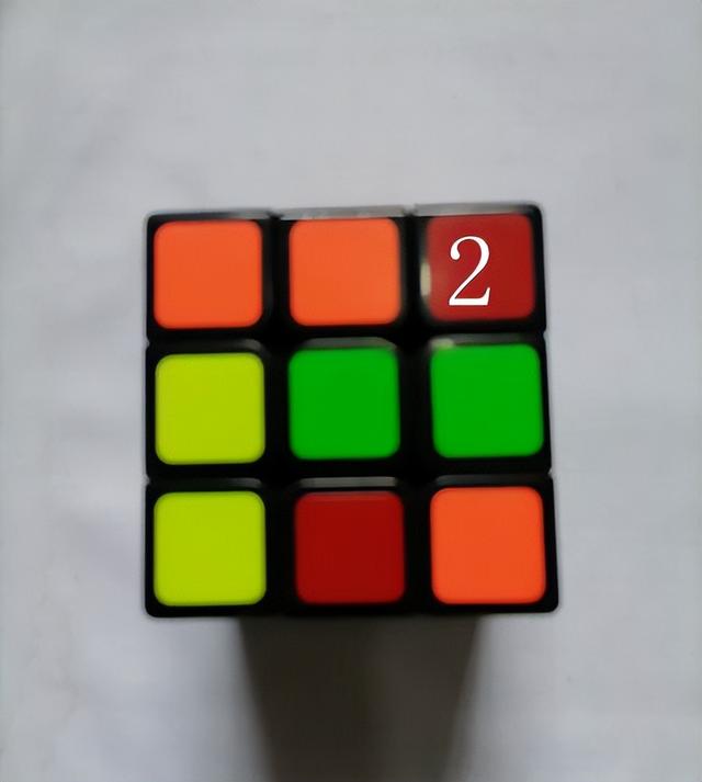 儿童简单数字游戏，让孩子玩简单的数字游戏