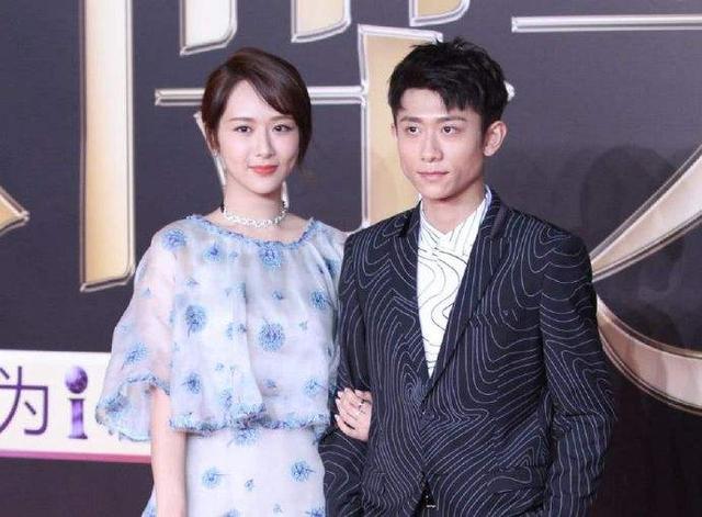 当年红遍全国的四大童星，曾因登上春晚舞台爆红全网