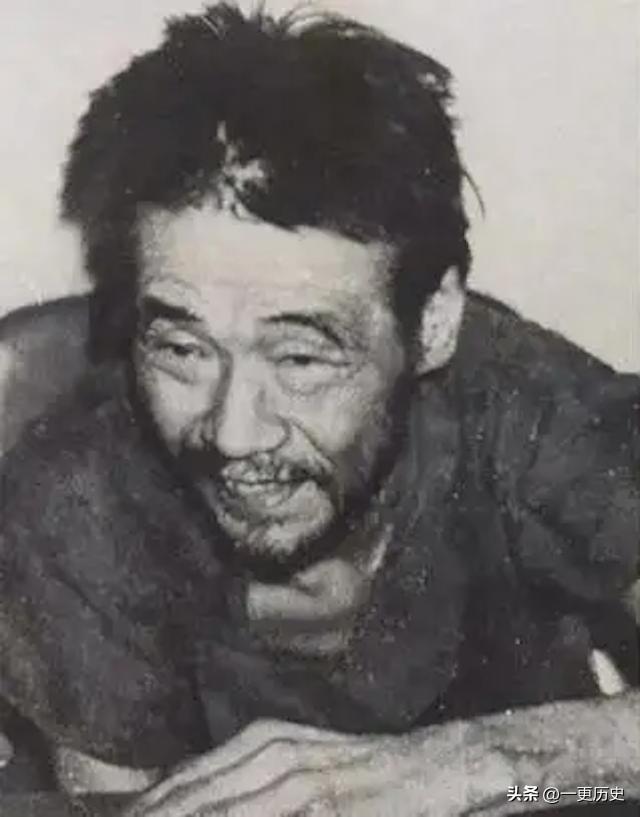 1945日本投降内幕，日本战败投降内幕大揭秘（揭秘日本投降的真正原因）