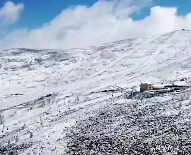 南方暴雨来袭这份暴雨指南请收下，今日9月5号暴雨大雨中心确认