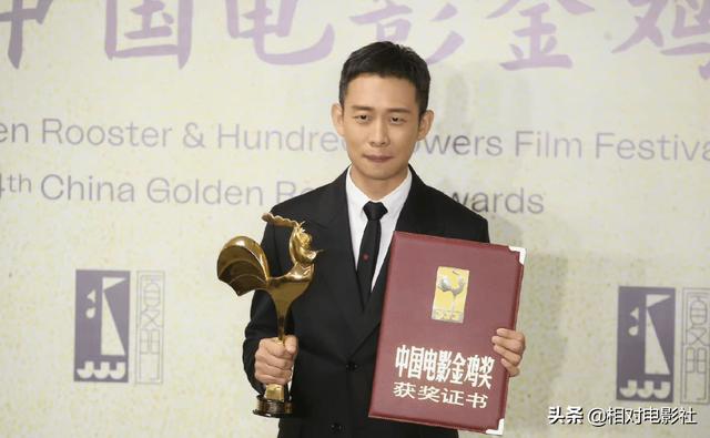 打黑除恶电视剧，扫黑除恶系列电视剧推荐