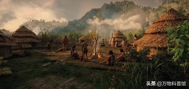 朊病毒到底是一种什么东西，千万别吃同类的肉