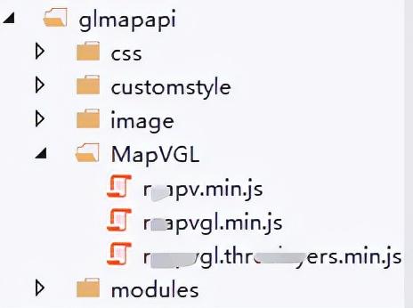 js库，高精度地图开发java