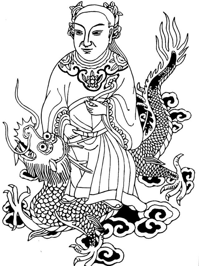 春节供奉先人时间，这些讲究要注意