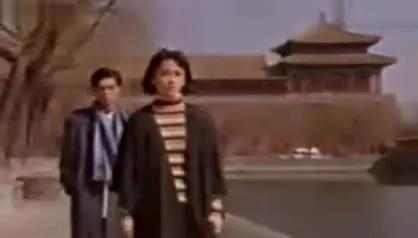 新加坡十部经典电视连续剧，回顾90年代我看过的几部经典新加坡电视剧