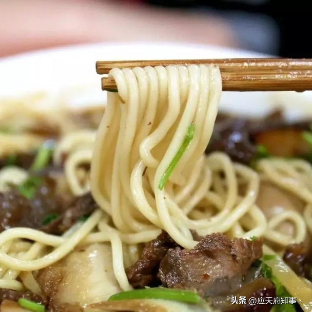 蓝港美食推荐北京，记忆中永远不缺好吃的