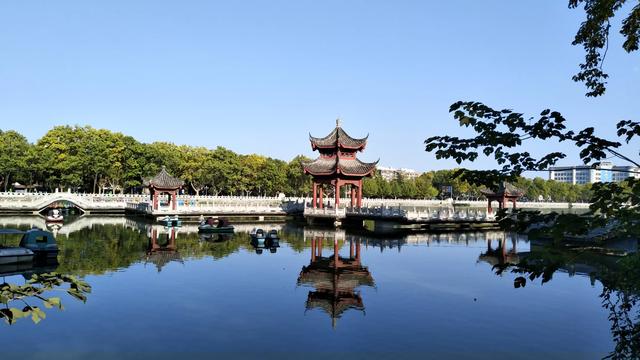 好的养老院有那些，目前有什么好的养老院