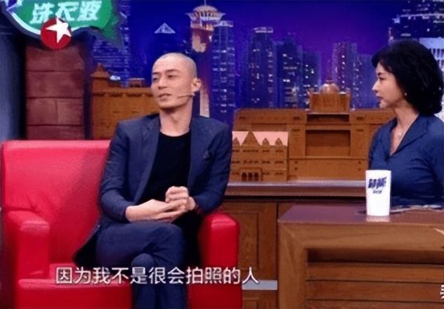 林心如周杰吃瓜，林心如：控诉周杰强吻