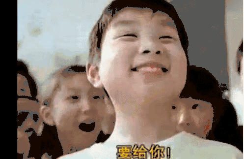 好丽友是哪国的，好丽友派所属哪个国家（仅在中俄上调价格且配料“双标”）