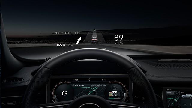 高速测速有哪些种类，高速公路上常见的测速方式有哪些