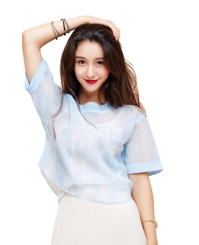 关于拍照的小技巧你掌握了多少，也能逆袭的8个拍照技巧