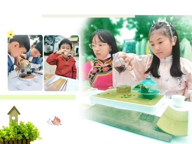 亲子游夏令营值得去的地方，国庆3日亲子营逐梦星空