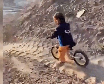 孩子养娃期怎么度过，这5件事妈妈别管