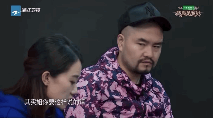 张小斐得了几个影后，第34届金鸡奖完整获奖名单