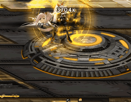 dnf新手寂静城该怎么打，110级高级地下城攻略