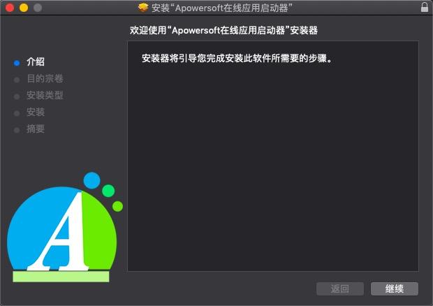 推荐几款好的录屏软件，分享最好用的录屏软件工具