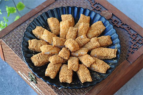 年糕可以蒸着吃吗，如何制作年糕蒸着吃（也能软糯Q弹）