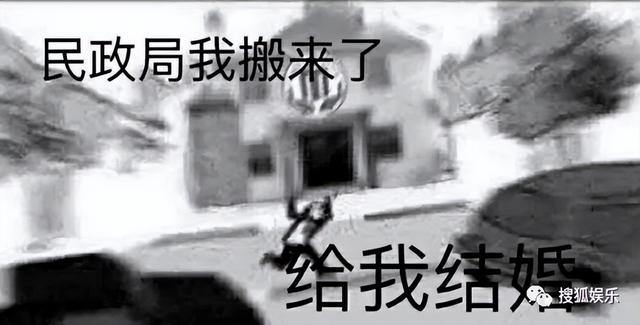 王大陆结婚了吗，王大陆和蔡卓宜的恋情是真的吗（公开情侣身份秀恩爱）