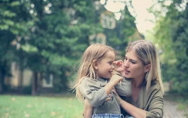 美人如诗如画，美人在骨不在皮