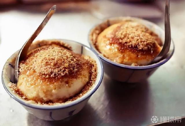 潮汕美食有哪些，潮汕美食推荐前十