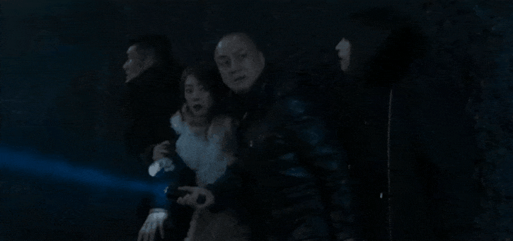 三体什么时候上映，国内版三体什么时候上映（电视剧《三体》1月15日开播）