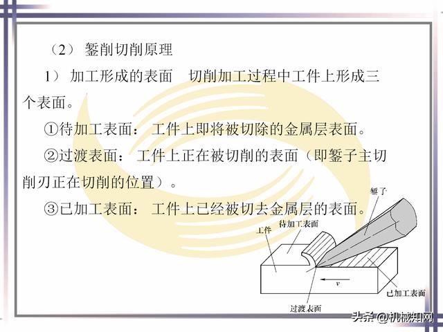 钳工的基本知识和技能，钳工基本技能大全
