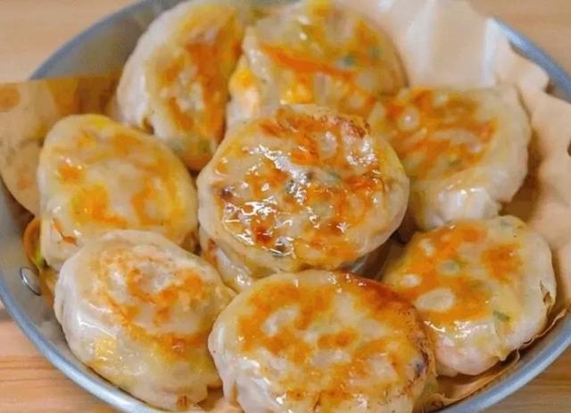 609道美食儿童长高食谱，阳春三月长高季