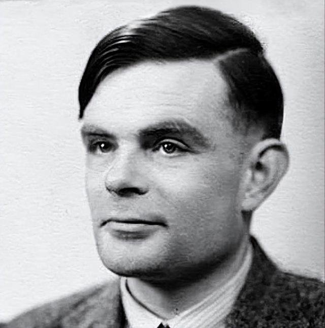 塞尔维亚女总理个人简介，塞尔维亚高颜值女总理