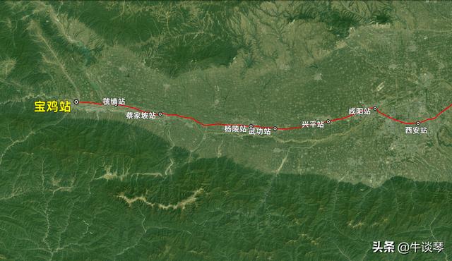k1130列车途经站及时间，K1130次列车运行线路图