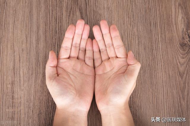 回光返照的表现，人要是回光返照是什么样的