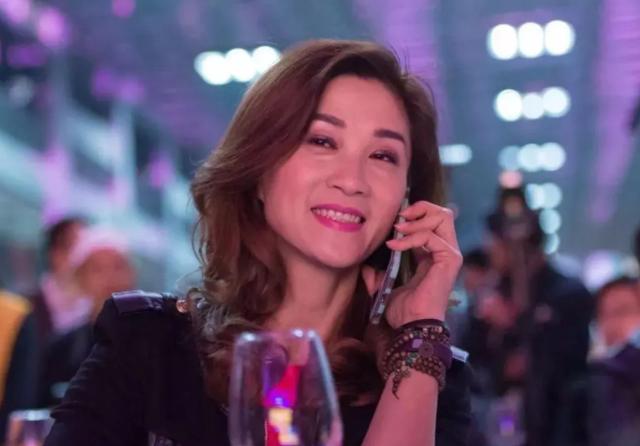 王俊棠生日祝福，一众TVB艺人齐聚佛山