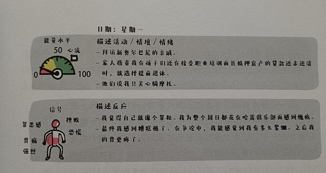 怎么设计一个人的人生，如何设计自己的人生